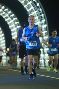 BIB: 42221, 41954
                            <button type="button" onclick="openModal(21221472)" class="btn btn-primary btn-sm float-right btn-popup" data-toggle="modal" data-target=".modal-high-quality">
                        <i class="fas fa-shopping-cart"></i> Add to Cart
                    </button>
                                            <button type="button" onclick="isThisMe(21221472, true)" class="btn btn-success btn-sm float-right btn-popup btn-isme hidden" data-toggle="tooltip" data-placement="bottom" title="นี่คือรูปของคุณใช่ไหม คลิกที่นี่เพื่อเอาเข้าอัลบั้ม">
                        <i class="fas fa-plus"></i> Add to album
                    </button>
                    <button type="button" onclick="isThisMe(21221472, false)" class="btn btn-warning btn-sm float-right btn-popup btn-isnotme hidden">
                        <i class="fas fa-ban"></i> Remove from album
                    </button>